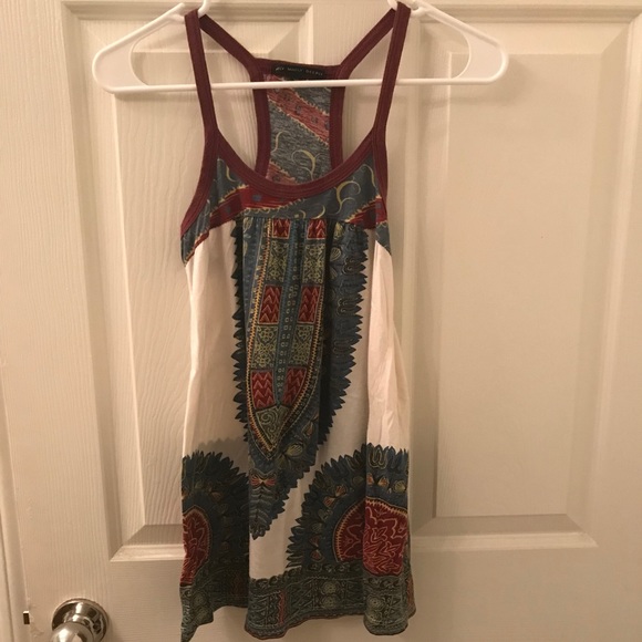 Truly Madly Deeply Tops - Truly madly deeply top